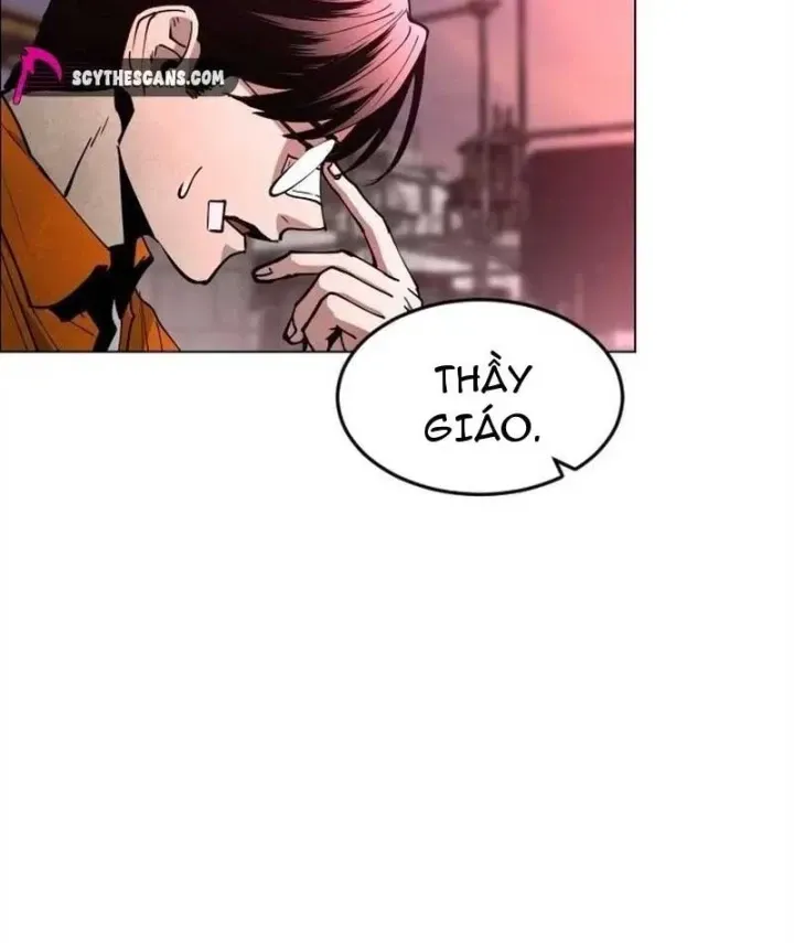 Vùng Đất Sương Mù Chap 52 - Next Chap 53