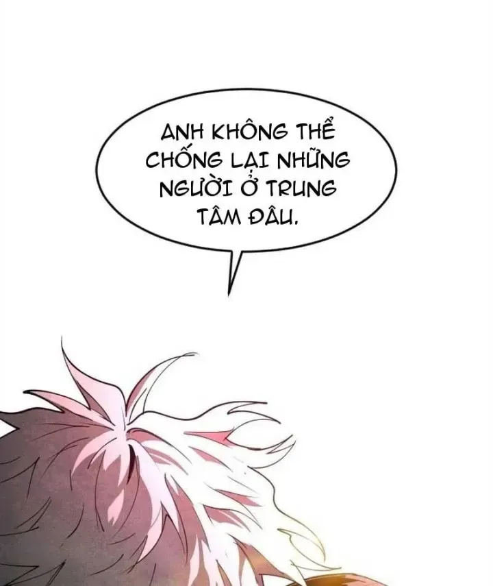 Vùng Đất Sương Mù Chap 52 - Next Chap 53