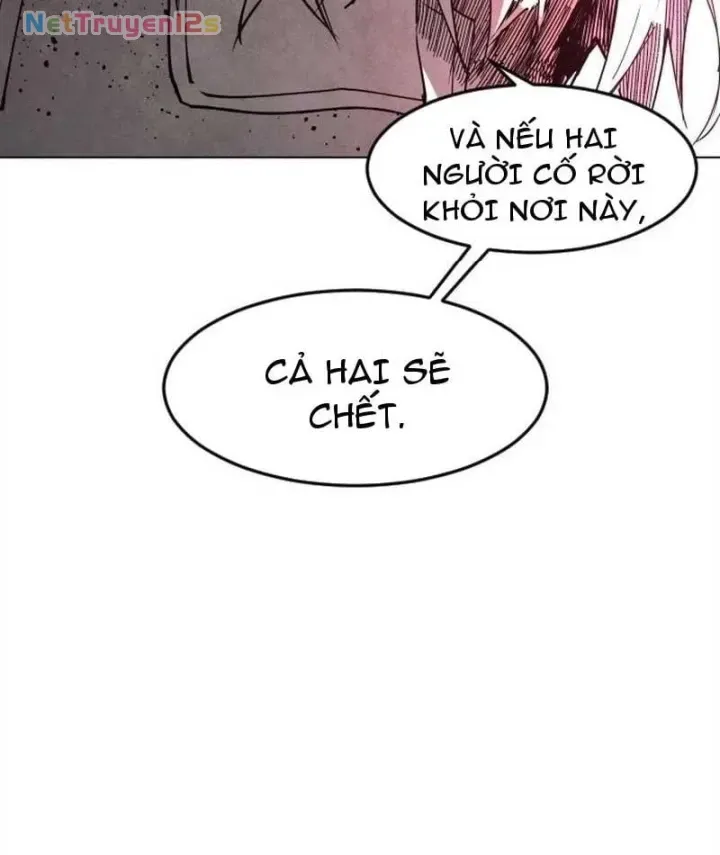 Vùng Đất Sương Mù Chap 52 - Next Chap 53