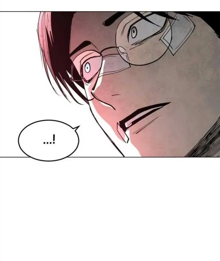 Vùng Đất Sương Mù Chap 52 - Next Chap 53