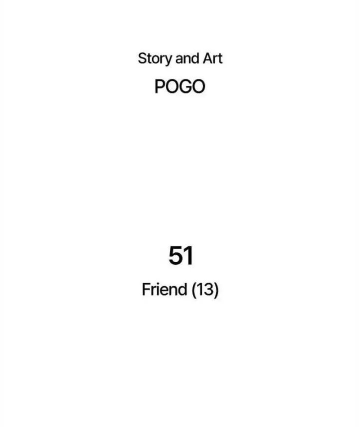Vùng Đất Sương Mù Chap 52 - Next Chap 53