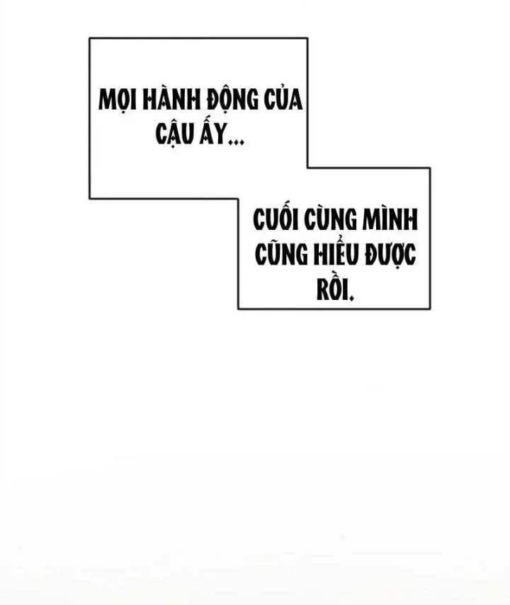 Vùng Đất Sương Mù Chap 52 - Next Chap 53