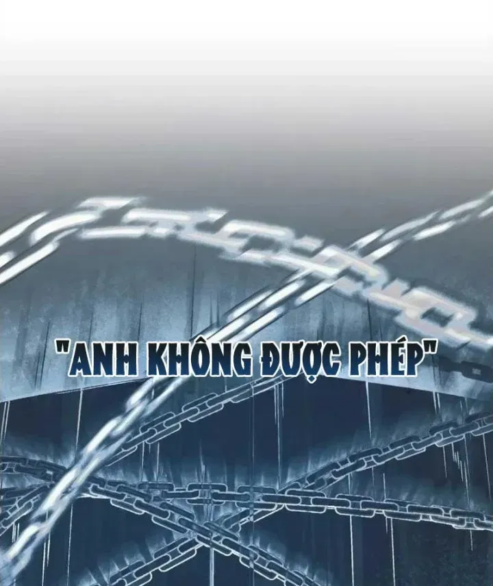 Vùng Đất Sương Mù Chap 52 - Next Chap 53
