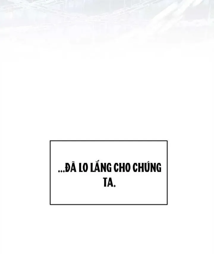 Vùng Đất Sương Mù Chap 52 - Next Chap 53