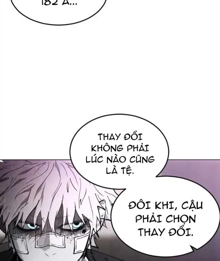 Vùng Đất Sương Mù Chap 52 - Next Chap 53