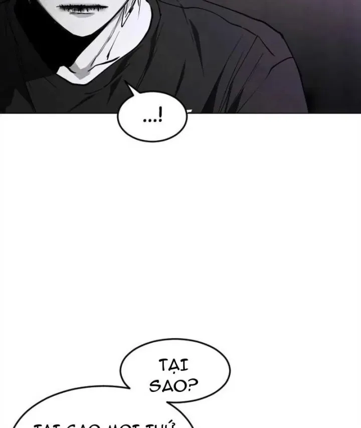 Vùng Đất Sương Mù Chap 52 - Next Chap 53