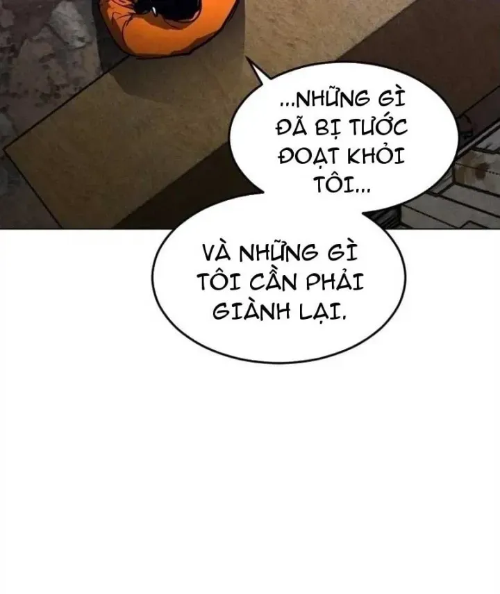 Vùng Đất Sương Mù Chap 52 - Next Chap 53