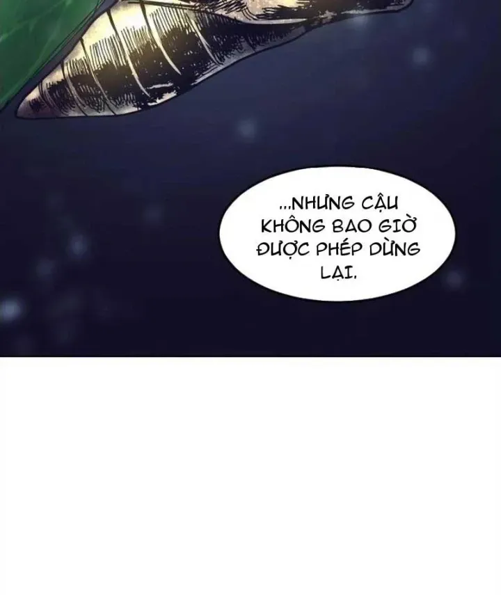 Vùng Đất Sương Mù Chap 52 - Next Chap 53