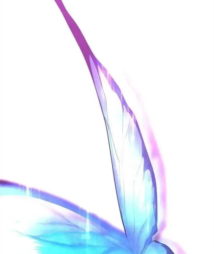 Vùng Đất Sương Mù Chap 52 - Next Chap 53