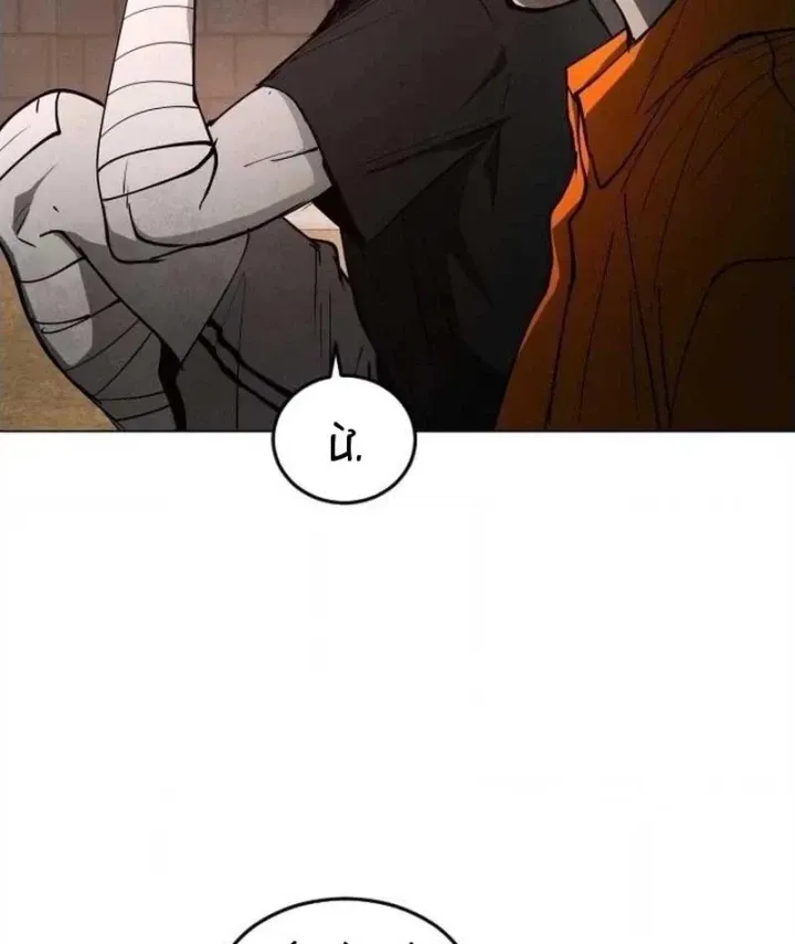 Vùng Đất Sương Mù Chap 52 - Next Chap 53