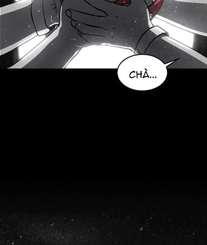 Vùng Đất Sương Mù Chap 52 - Next Chap 53