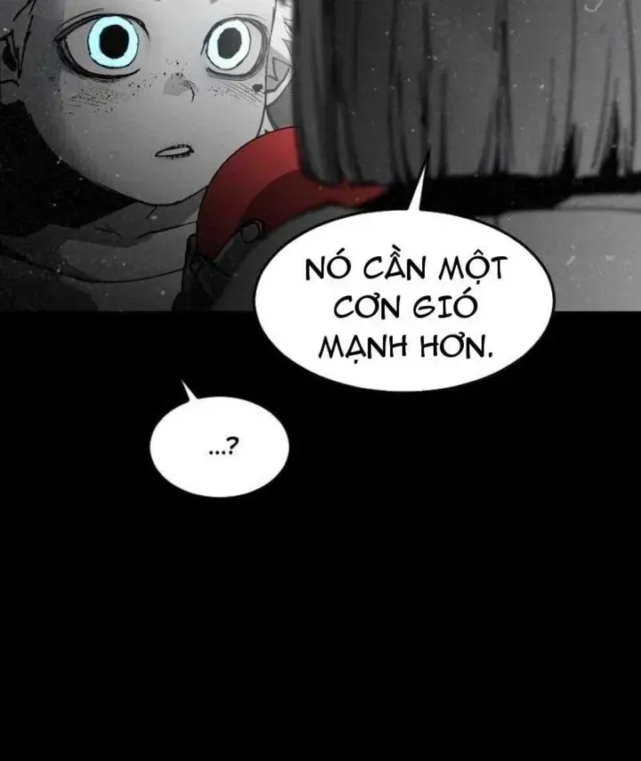 Vùng Đất Sương Mù Chap 52 - Next Chap 53