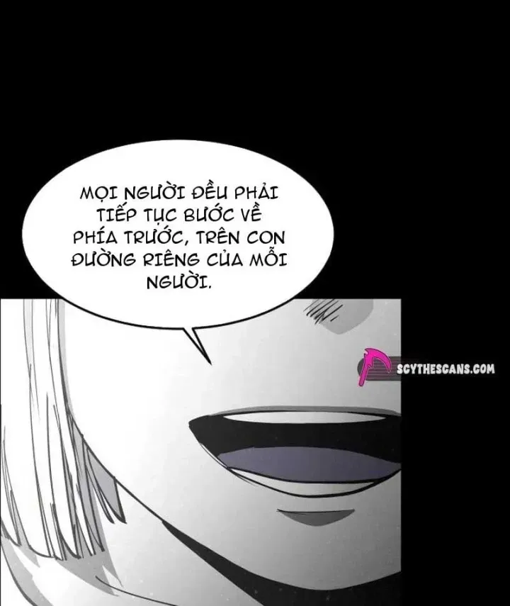 Vùng Đất Sương Mù Chap 52 - Next Chap 53