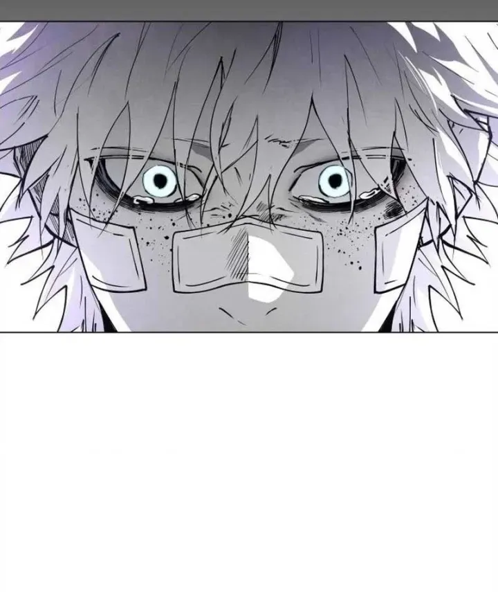 Vùng Đất Sương Mù Chap 52 - Next Chap 53