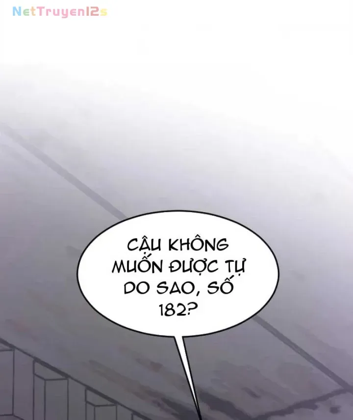 Vùng Đất Sương Mù Chap 52 - Next Chap 53