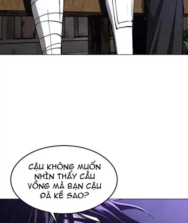 Vùng Đất Sương Mù Chap 52 - Next Chap 53