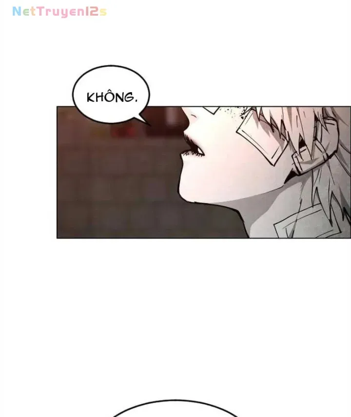 Vùng Đất Sương Mù Chap 52 - Next Chap 53