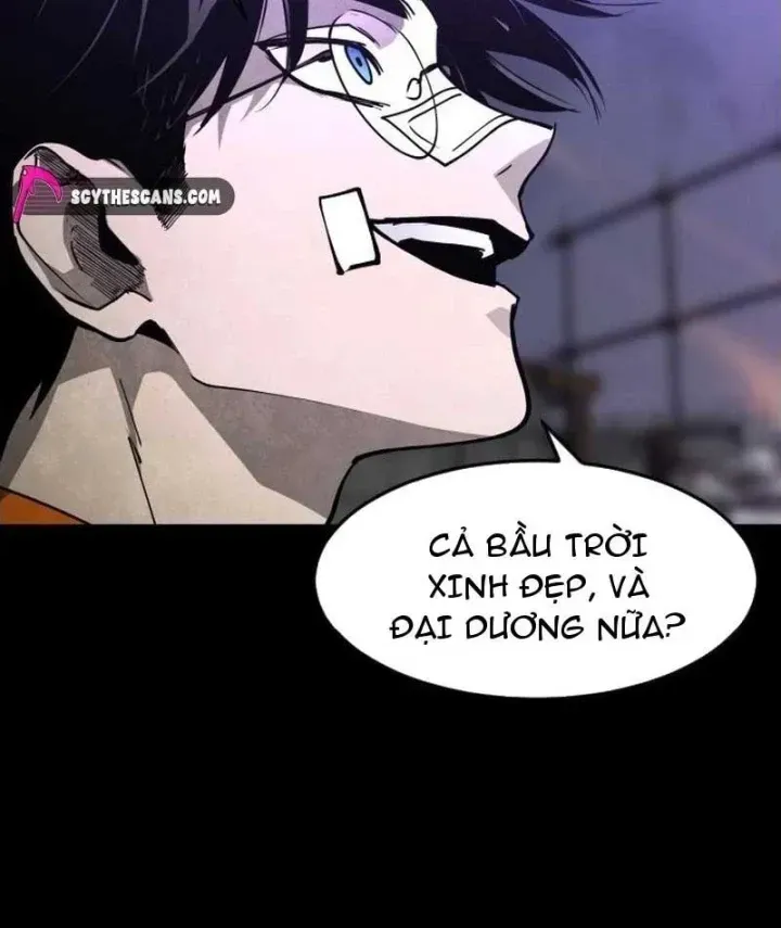 Vùng Đất Sương Mù Chap 52 - Next Chap 53
