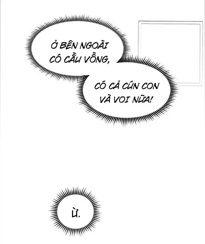 Vùng Đất Sương Mù Chap 52 - Next Chap 53