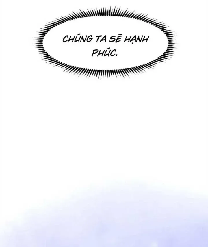 Vùng Đất Sương Mù Chap 52 - Next Chap 53