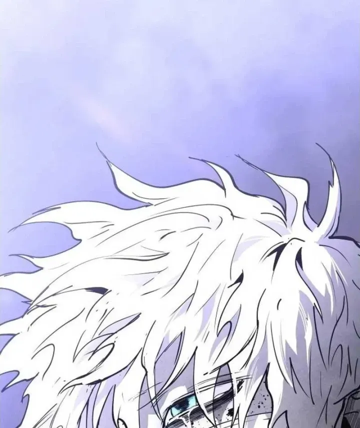 Vùng Đất Sương Mù Chap 52 - Next Chap 53