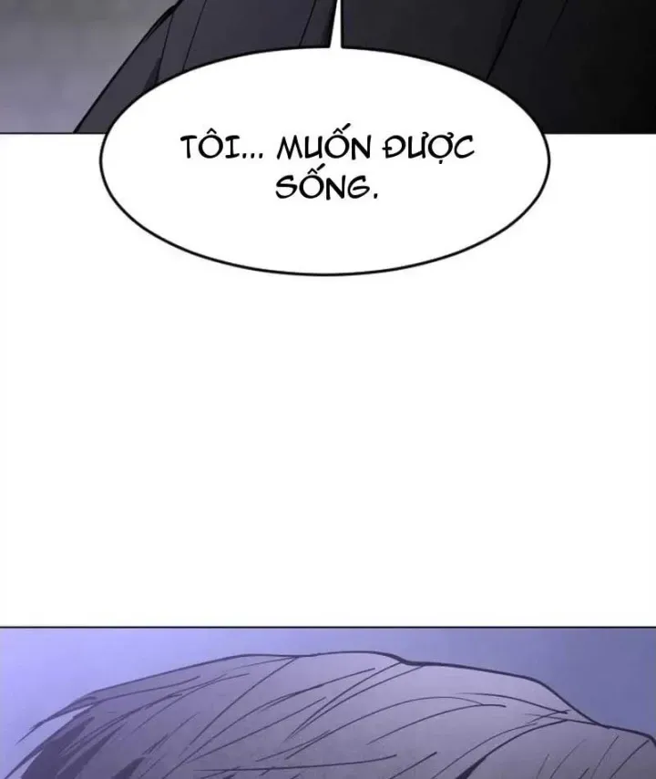 Vùng Đất Sương Mù Chap 52 - Next Chap 53