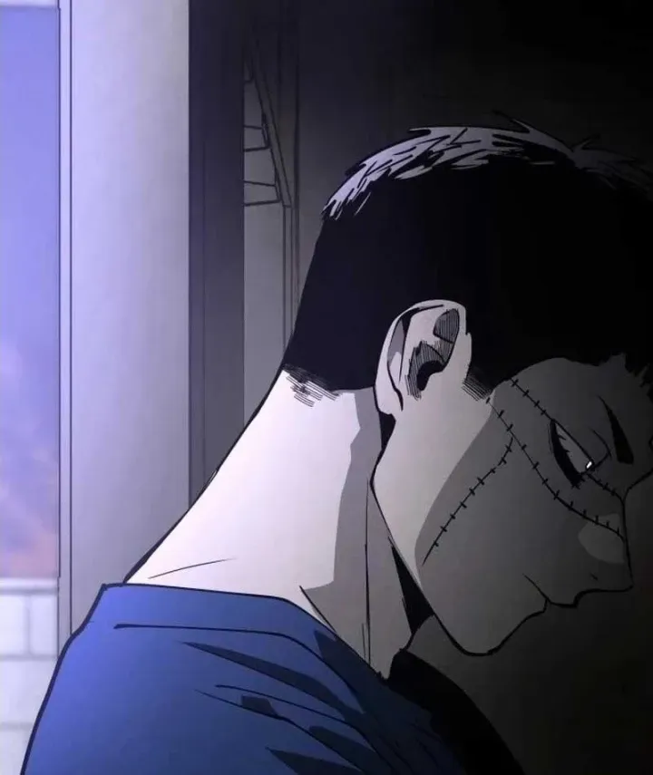 Vùng Đất Sương Mù Chap 52 - Next Chap 53