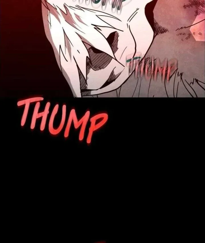 Vùng Đất Sương Mù Chap 52 - Next Chap 53
