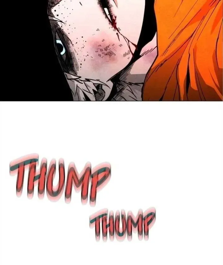 Vùng Đất Sương Mù Chap 52 - Next Chap 53