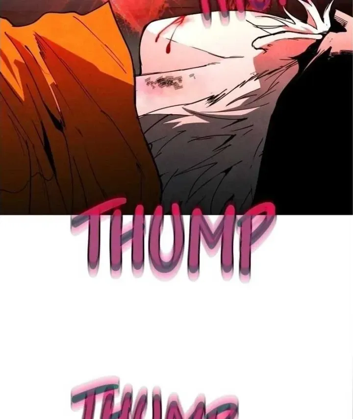 Vùng Đất Sương Mù Chap 52 - Next Chap 53