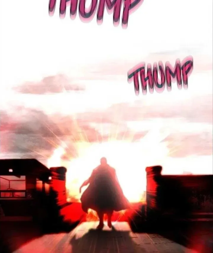 Vùng Đất Sương Mù Chap 52 - Next Chap 53