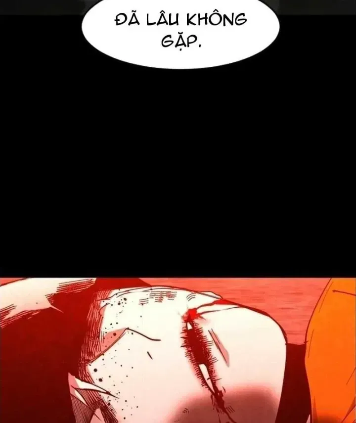 Vùng Đất Sương Mù Chap 52 - Next Chap 53