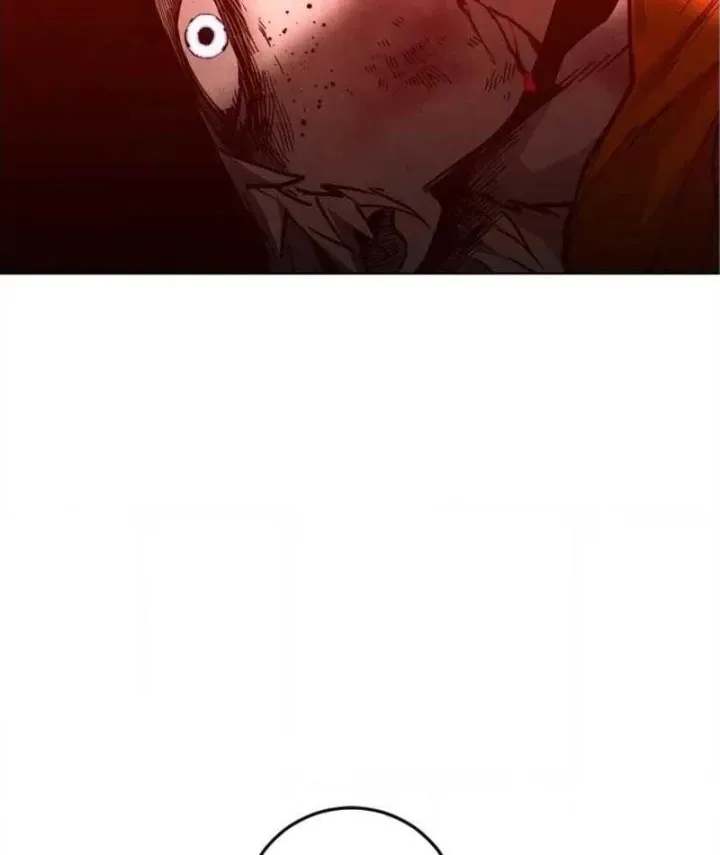 Vùng Đất Sương Mù Chap 52 - Next Chap 53
