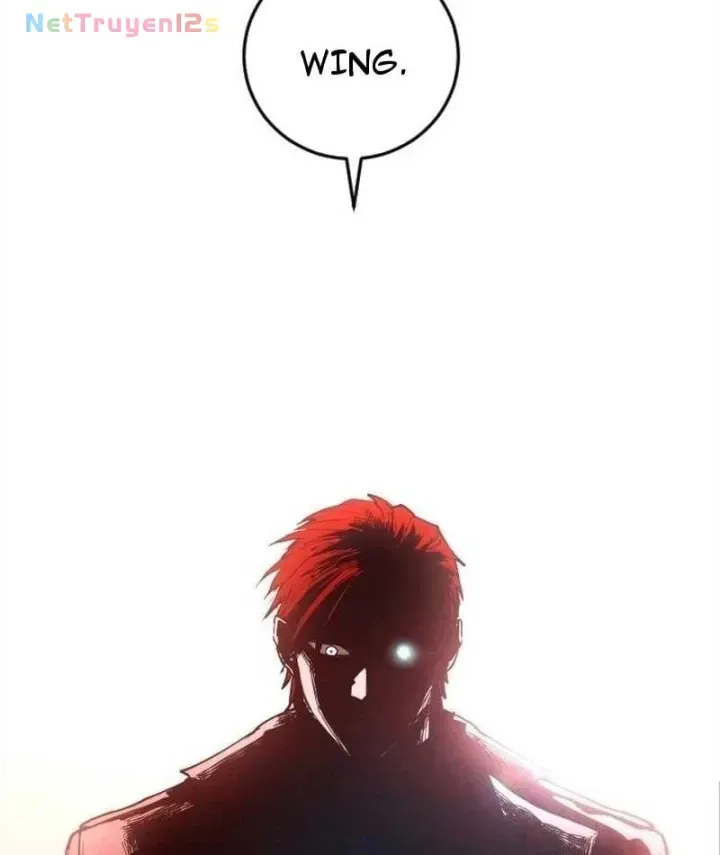 Vùng Đất Sương Mù Chap 52 - Next Chap 53
