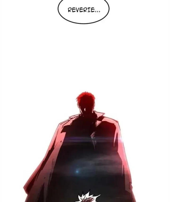 Vùng Đất Sương Mù Chap 52 - Next Chap 53