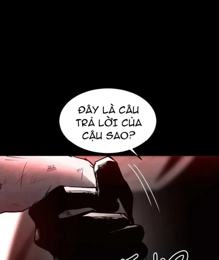 Vùng Đất Sương Mù Chap 52 - Next Chap 53