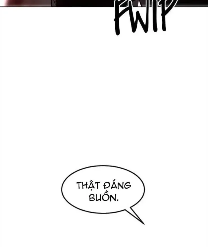 Vùng Đất Sương Mù Chap 52 - Next Chap 53