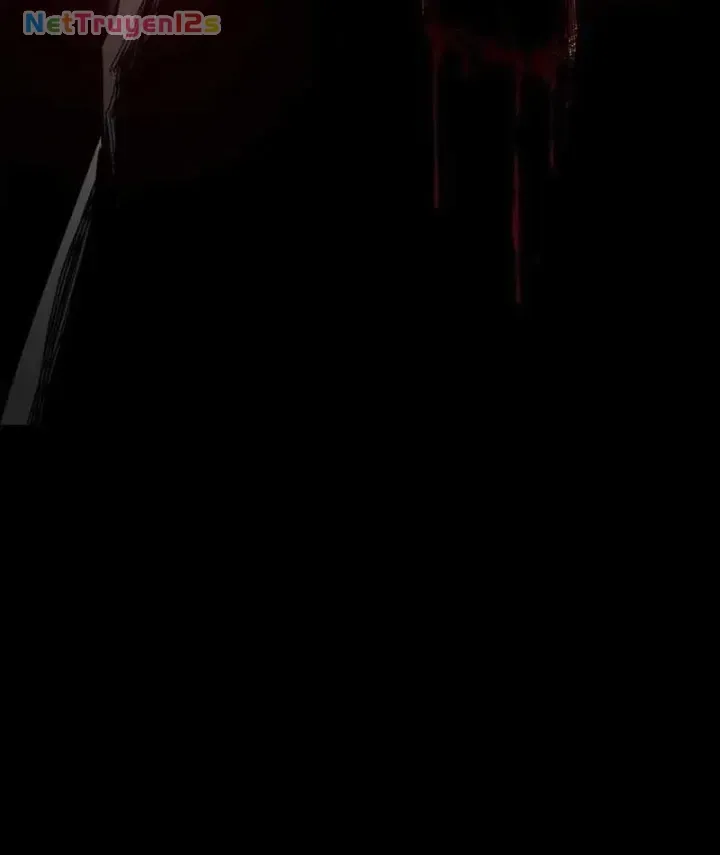 Vùng Đất Sương Mù Chap 52 - Next Chap 53