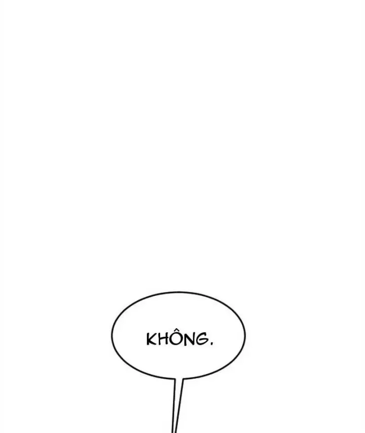 Vùng Đất Sương Mù Chap 52 - Next Chap 53