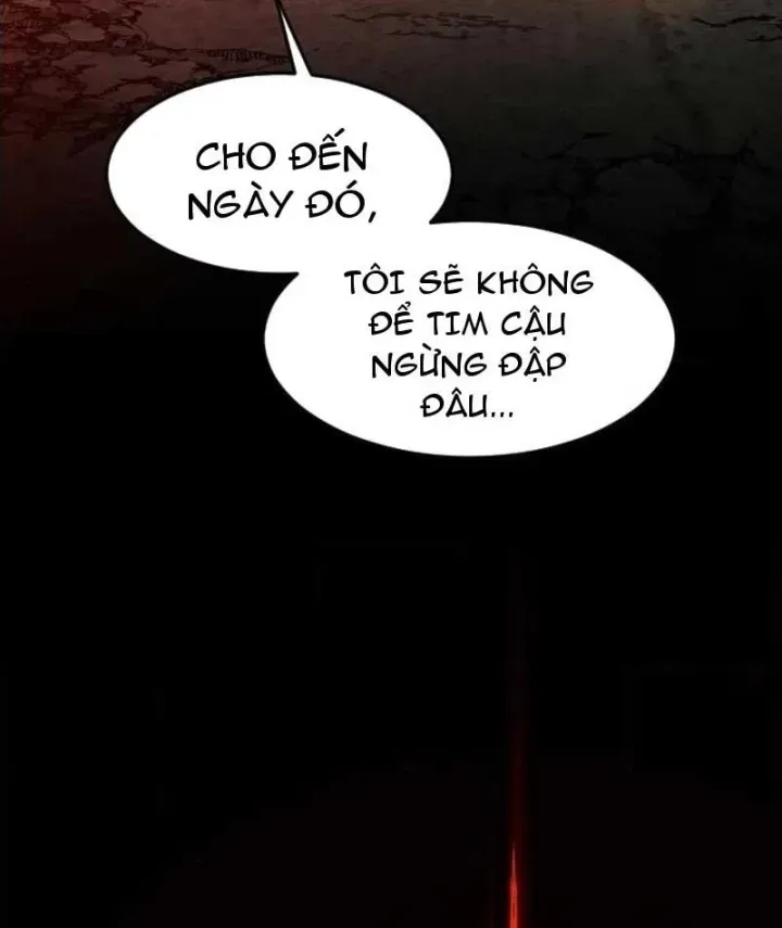 Vùng Đất Sương Mù Chap 52 - Next Chap 53