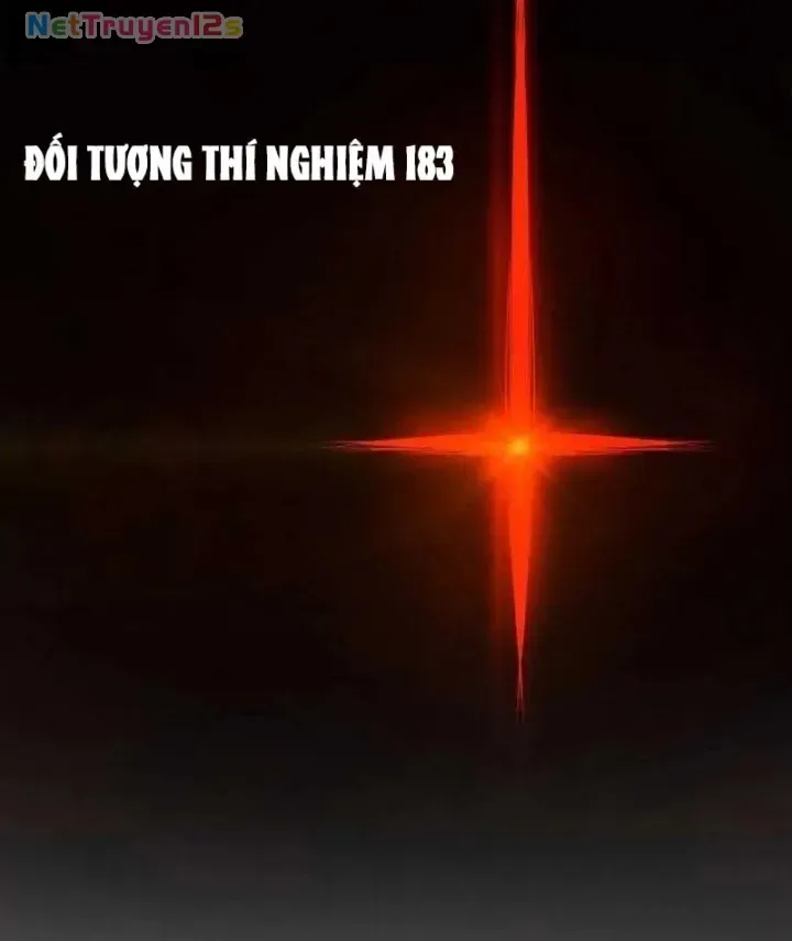 Vùng Đất Sương Mù Chap 52 - Next Chap 53
