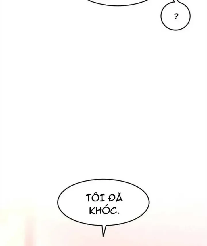 Vùng Đất Sương Mù Chap 52 - Next Chap 53