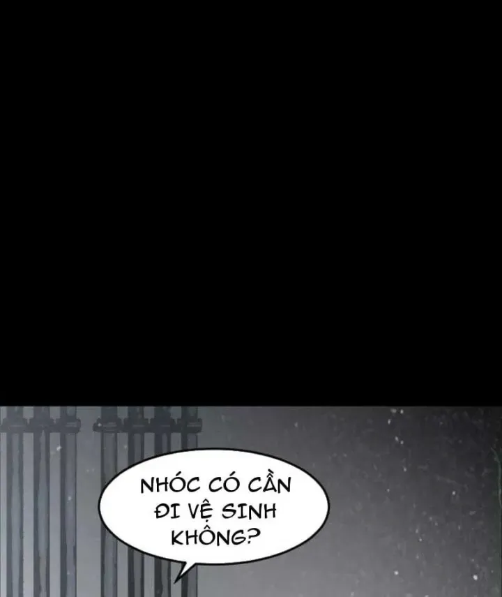 Vùng Đất Sương Mù Chap 52 - Next Chap 53