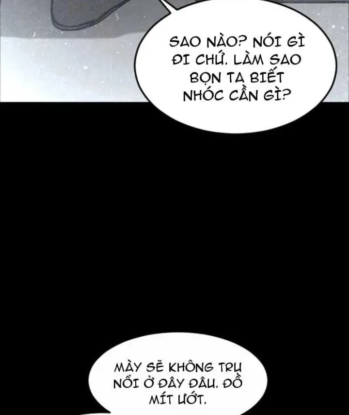 Vùng Đất Sương Mù Chap 52 - Next Chap 53