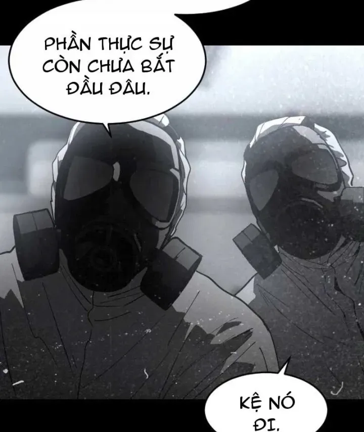 Vùng Đất Sương Mù Chap 52 - Next Chap 53