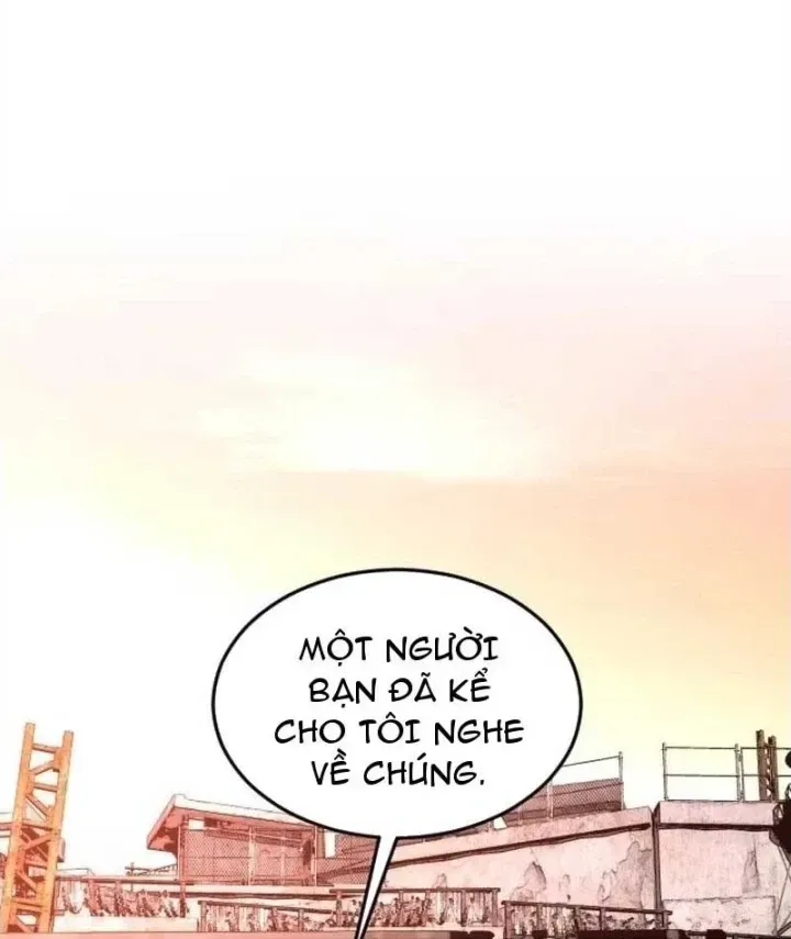 Vùng Đất Sương Mù Chap 52 - Next Chap 53