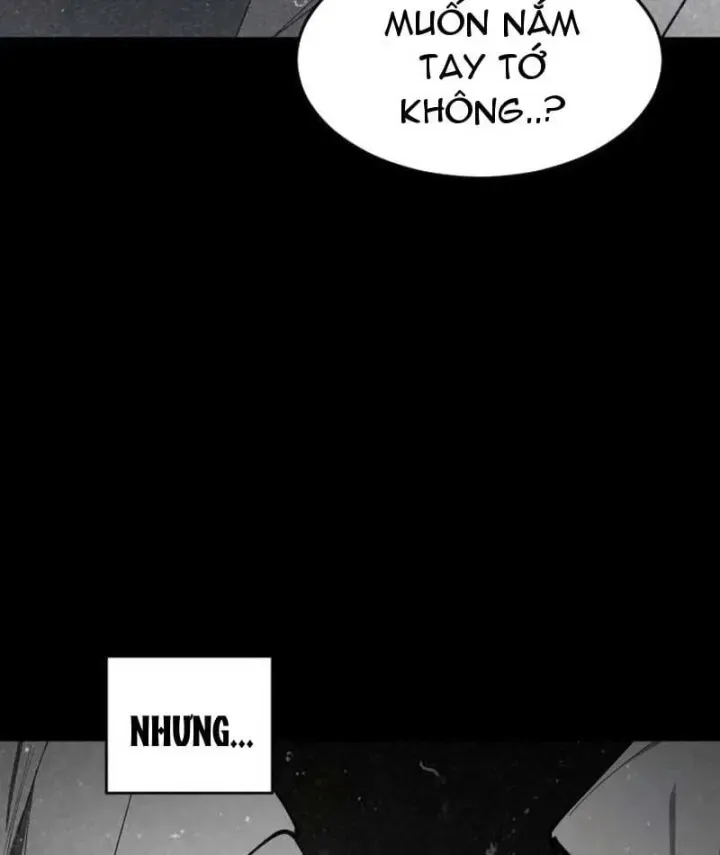 Vùng Đất Sương Mù Chap 52 - Next Chap 53