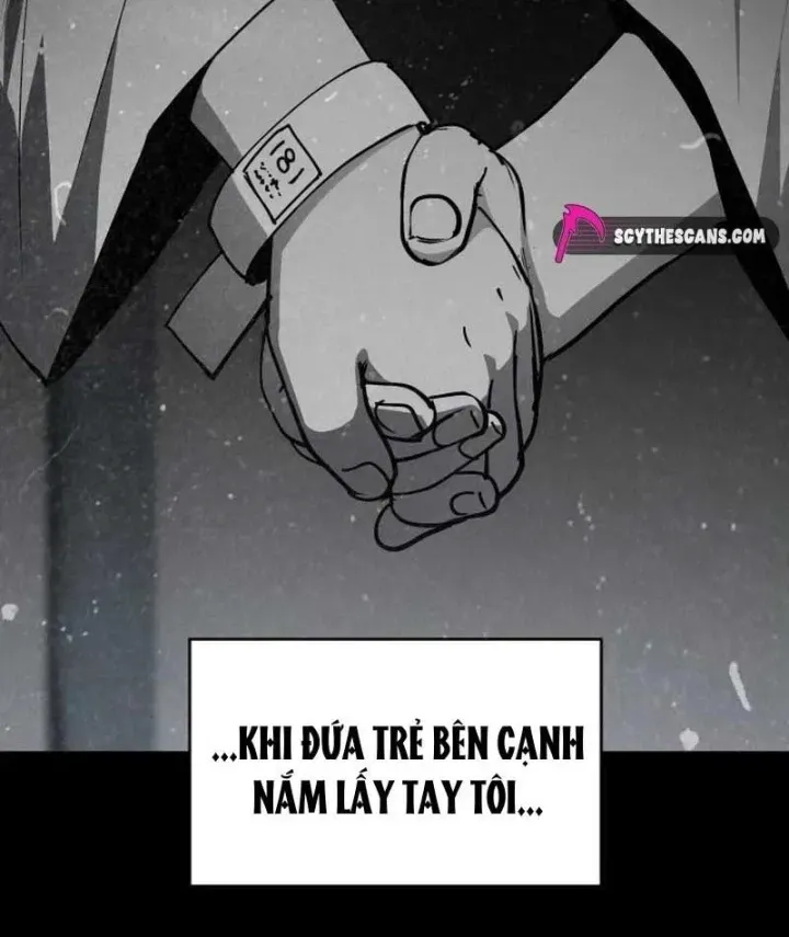 Vùng Đất Sương Mù Chap 52 - Next Chap 53