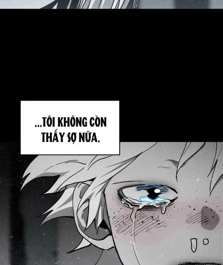 Vùng Đất Sương Mù Chap 52 - Next Chap 53