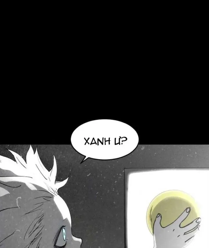 Vùng Đất Sương Mù Chap 52 - Next Chap 53